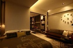 the-montana photo thumbnail #20